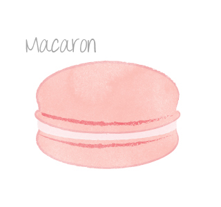 macaron_vs_macaroon1