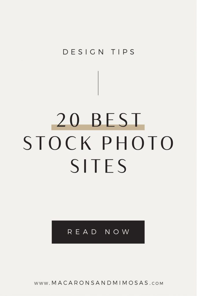 top free stock photo websites, best free photos for your blog