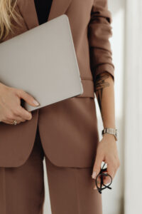 Flodesk Workflows and Sequences.Try Flodesk for Free Elegant Email Templates to Grow your Audience and Subscribers