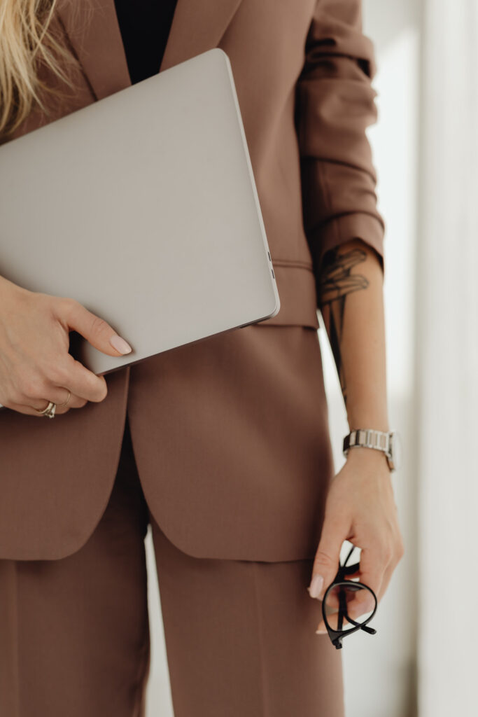 Flodesk Workflows and Sequences.Try Flodesk for Free Elegant Email Templates to Grow your Audience and Subscribers