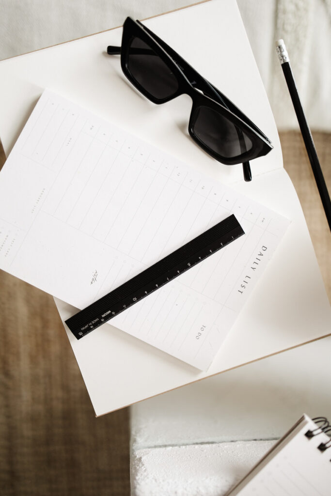 How to get sales on Shopify and Why Your Shopify Store Isn’t Getting Sales (Even Though Your Products Are Adorable)