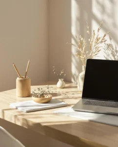 Cheap Shopify themes may seem like a bargain, but they often cost more than you think. Learn the difference between free, cheap, & premium themes.