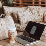 Flodesk’s New Pricing - Flodesk Partner for Creative Small Businesses