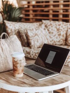 Flodesk’s New Pricing - Flodesk Partner for Creative Small Businesses