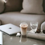 Flodesk’s New Pricing - Flodesk Partner for Creative Small Businesses