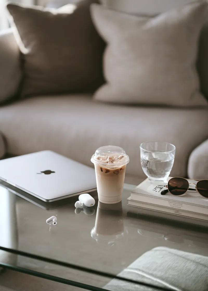 Flodesk’s New Pricing - Flodesk Partner for Creative Small Businesses