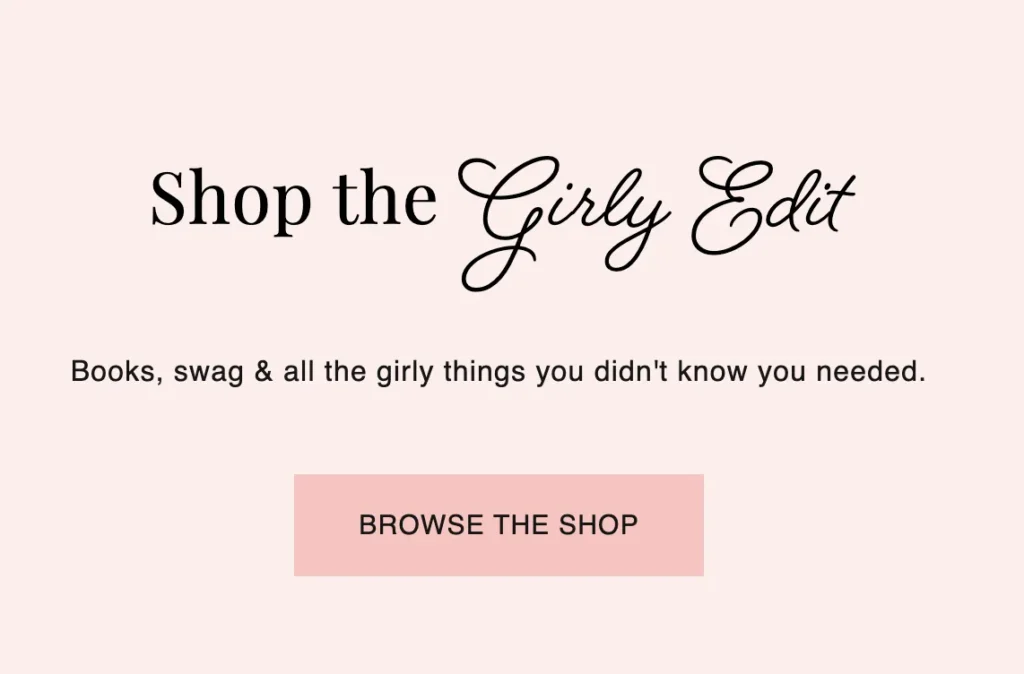 Upload Custom Font to Shopify Theme
