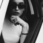 The Luxury Editorial Shopify Theme That Looks Like Showit