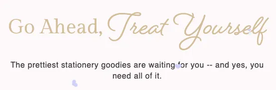 Upload any Font to your Shopify theme this is how