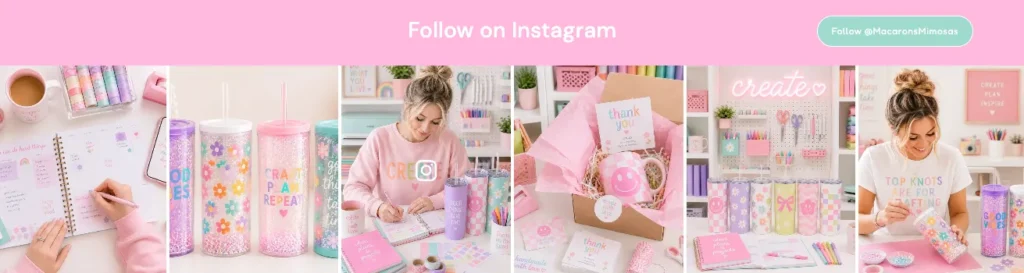 Custom Intagram Section for Shopify