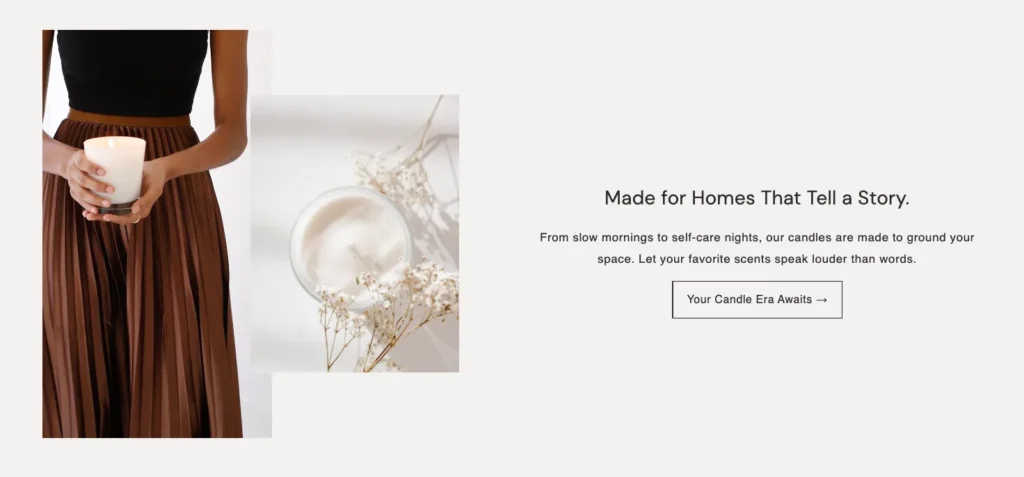 The Featured Media Section for your Shopify Theme