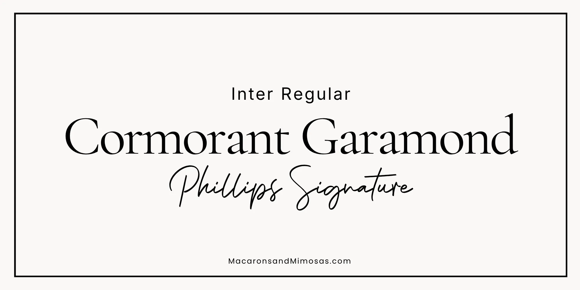 Fonts similar to Brittany Script the best alternatives