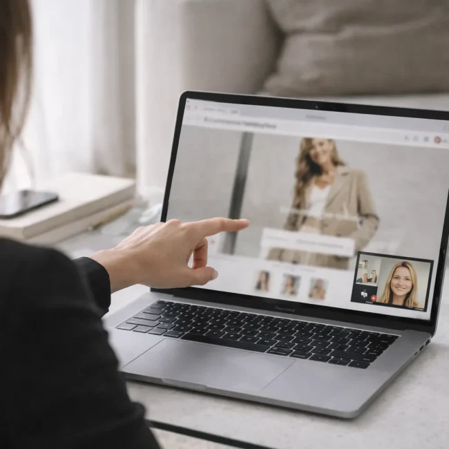 Shopify-Power-Hour-1.webp