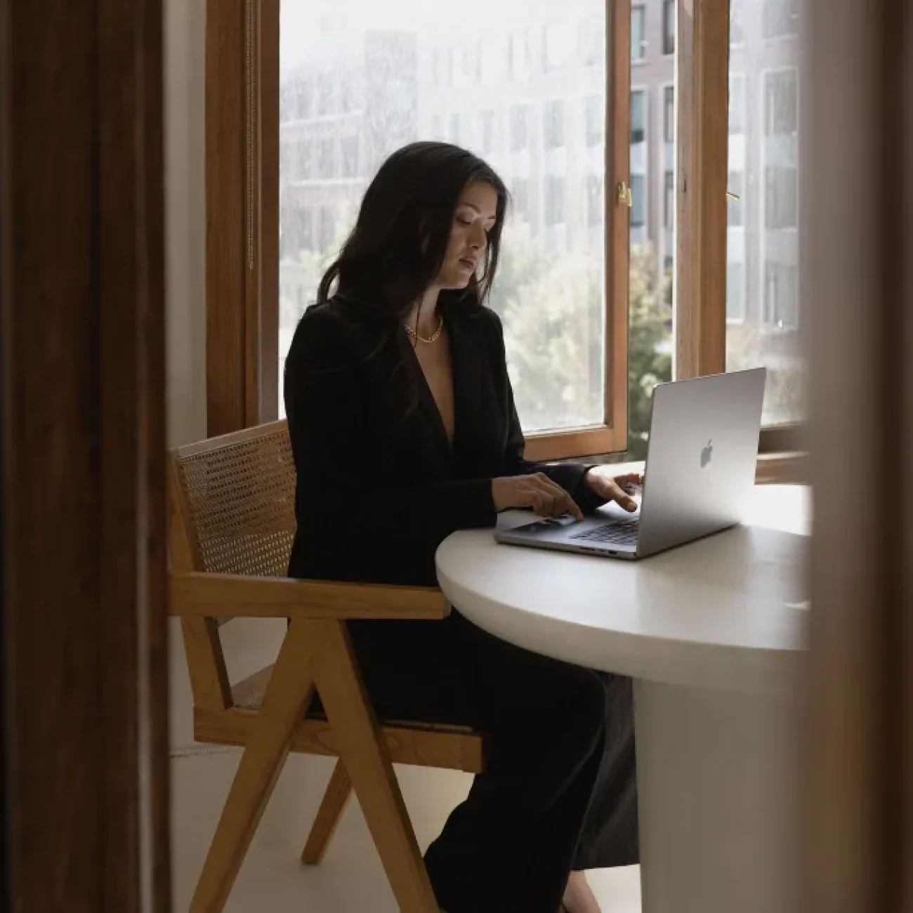 Shopify-Theme-Custom-9