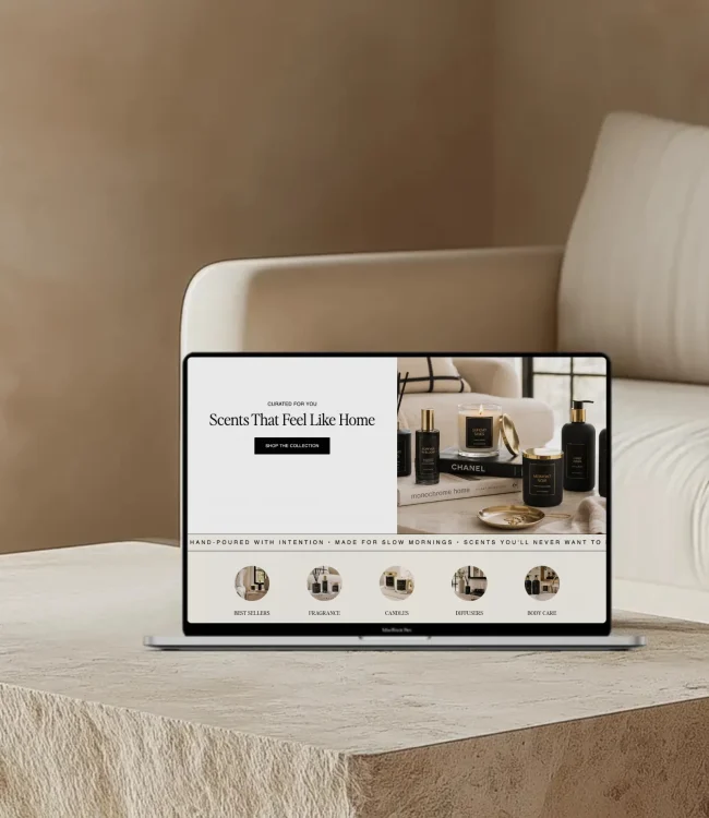 Shopify Theme Listing Images (1)