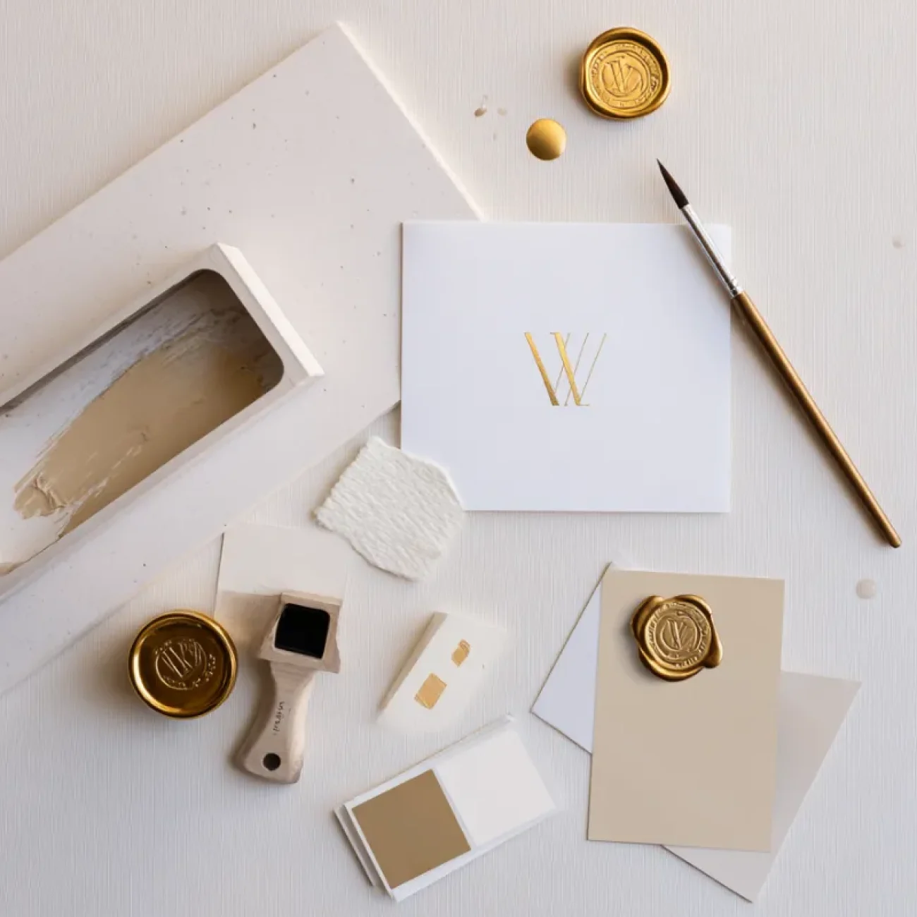 Shopify-Theme-Store-Designer1