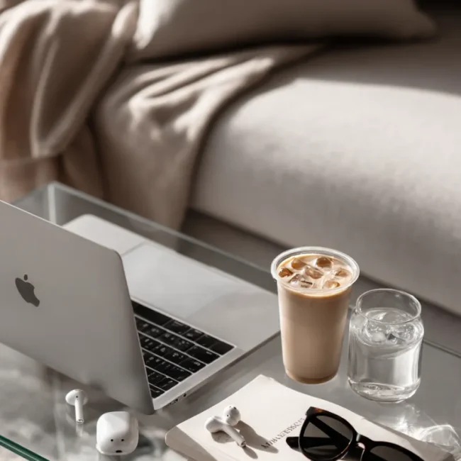 Shopify-Theme-Store-Designer10.webp