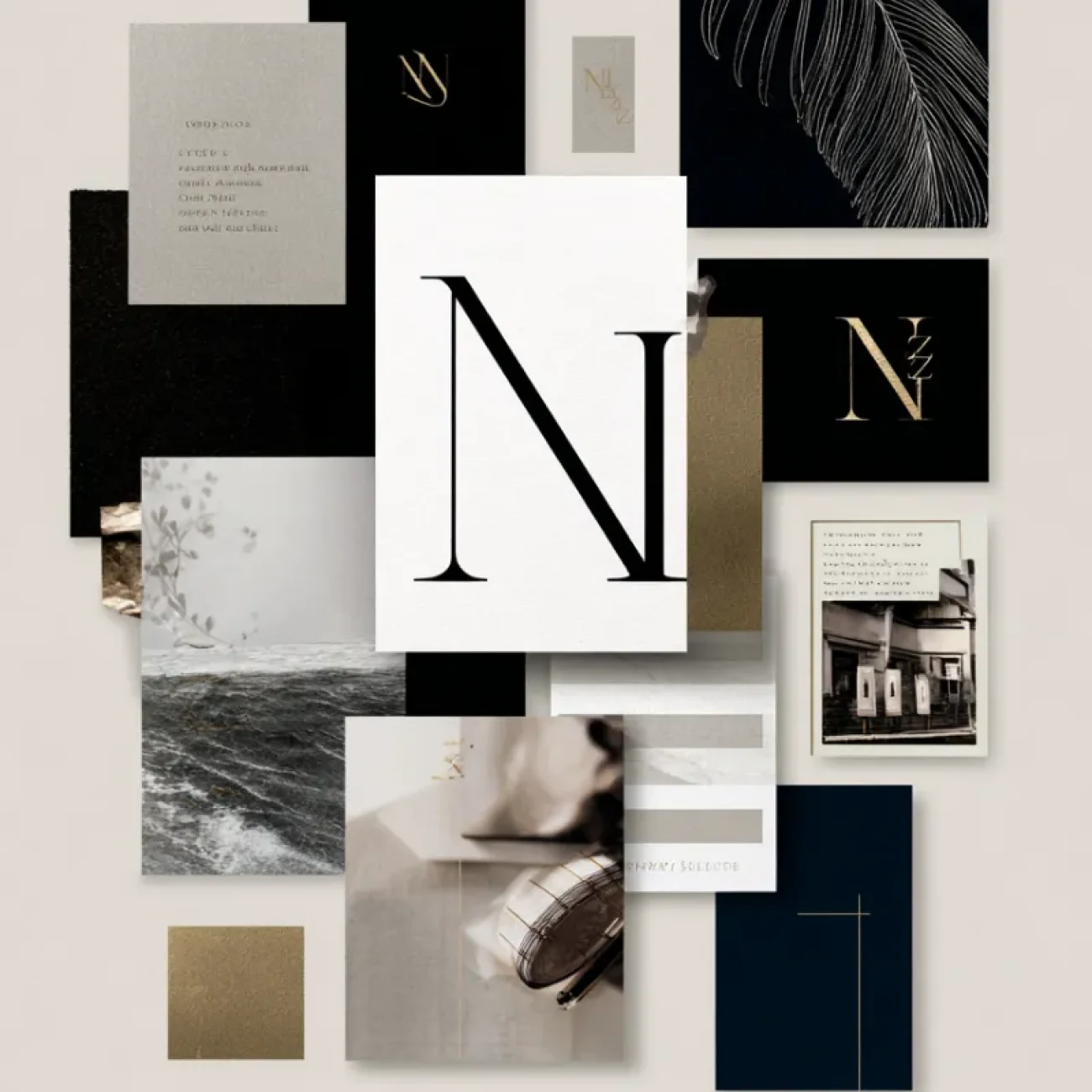 Shopify-Theme-Store-Designer2