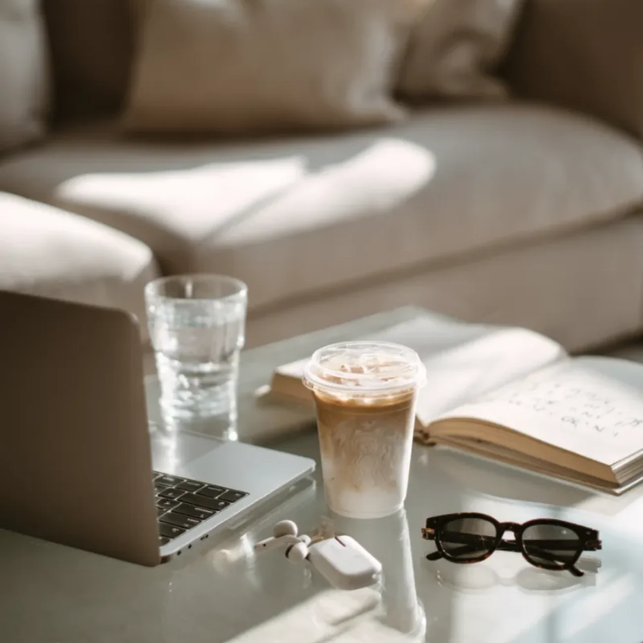 Shopify Theme Store Designer9